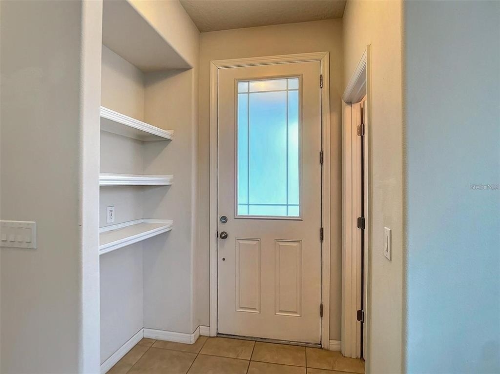 2932 Cello Lane - Photo 4
