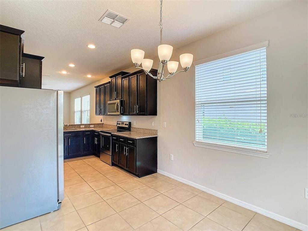 2932 Cello Lane - Photo 15