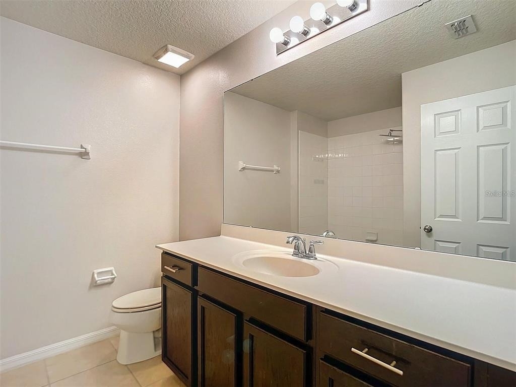 2932 Cello Lane - Photo 34