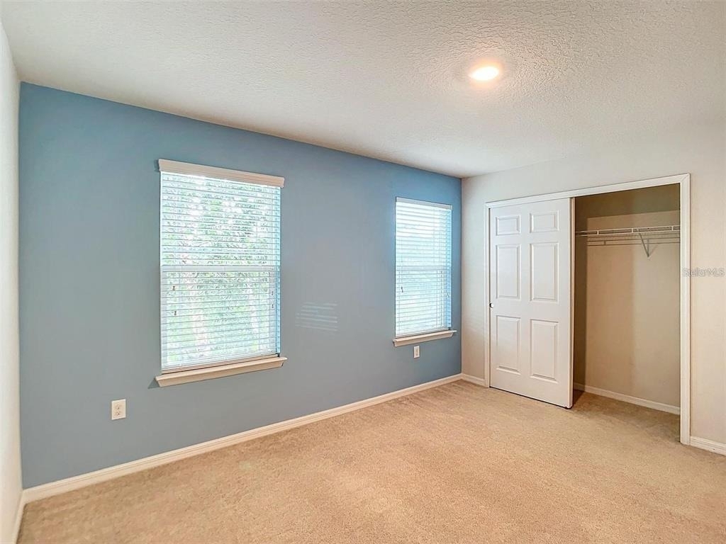 2932 Cello Lane - Photo 38