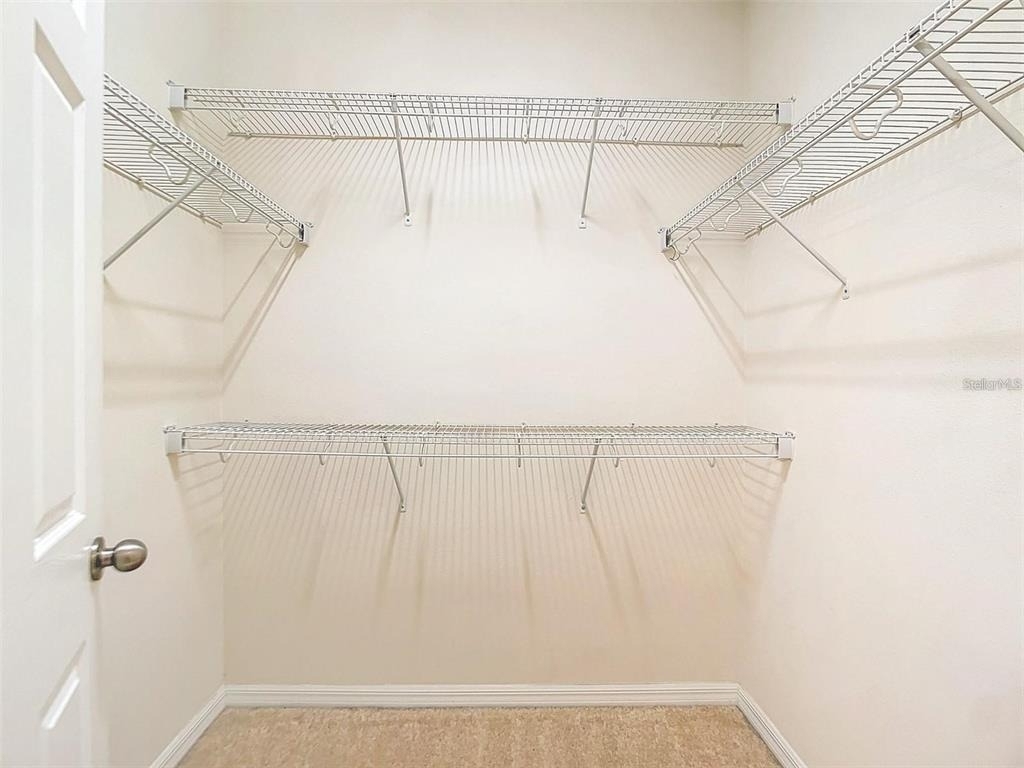 2932 Cello Lane - Photo 28