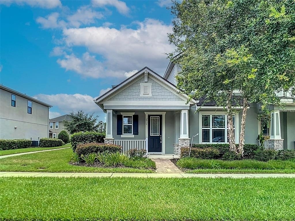 2932 Cello Lane - Photo 2