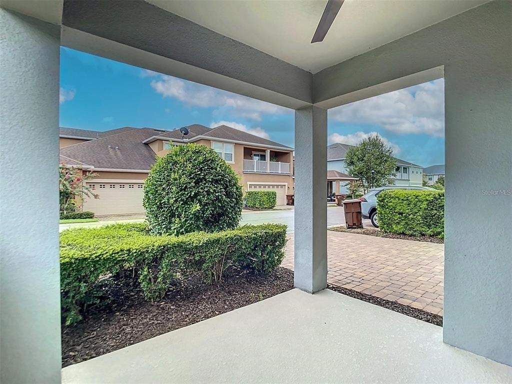 2932 Cello Lane - Photo 42