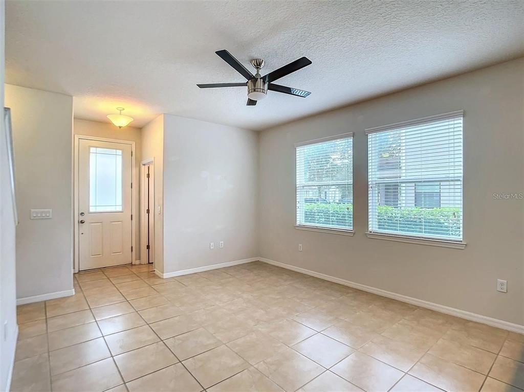 2932 Cello Lane - Photo 17