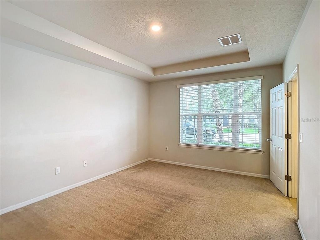 2932 Cello Lane - Photo 23