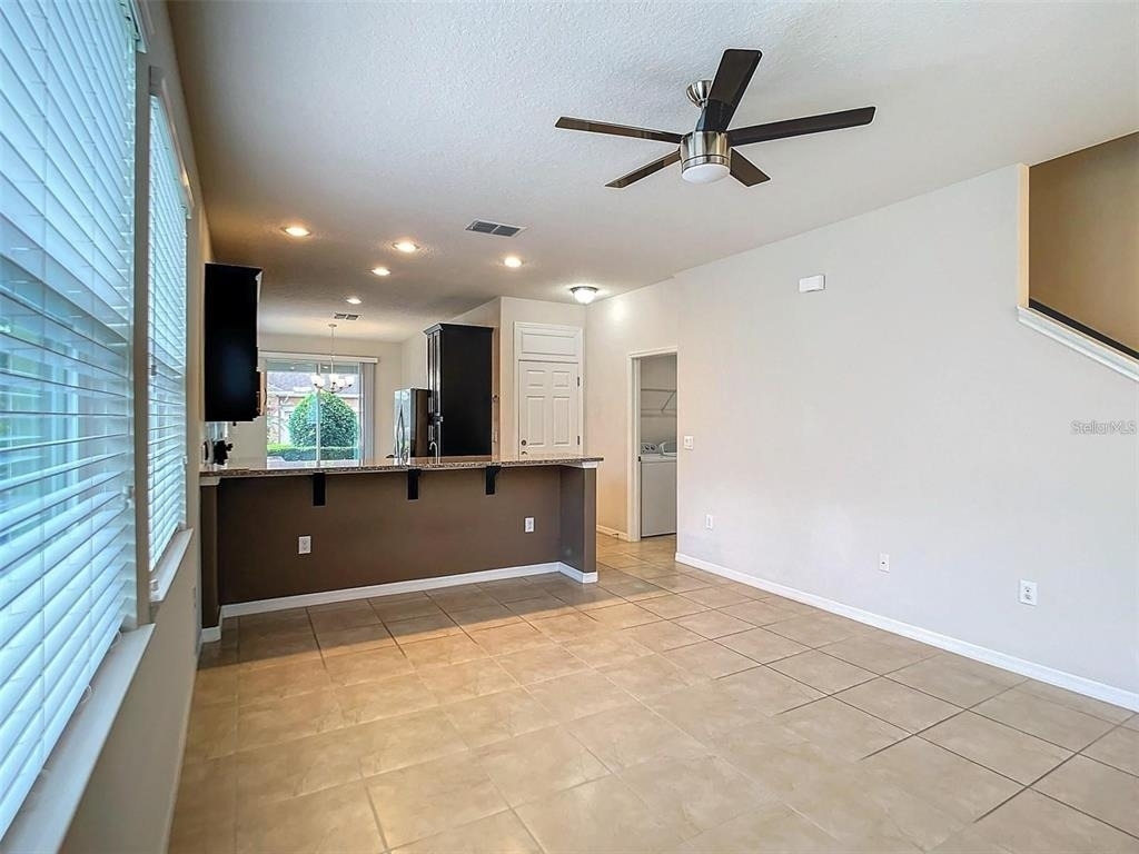 2932 Cello Lane - Photo 8