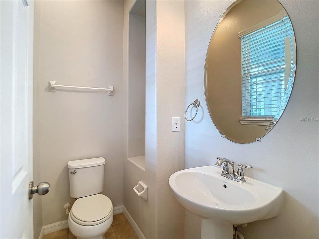 2932 Cello Lane - Photo 5