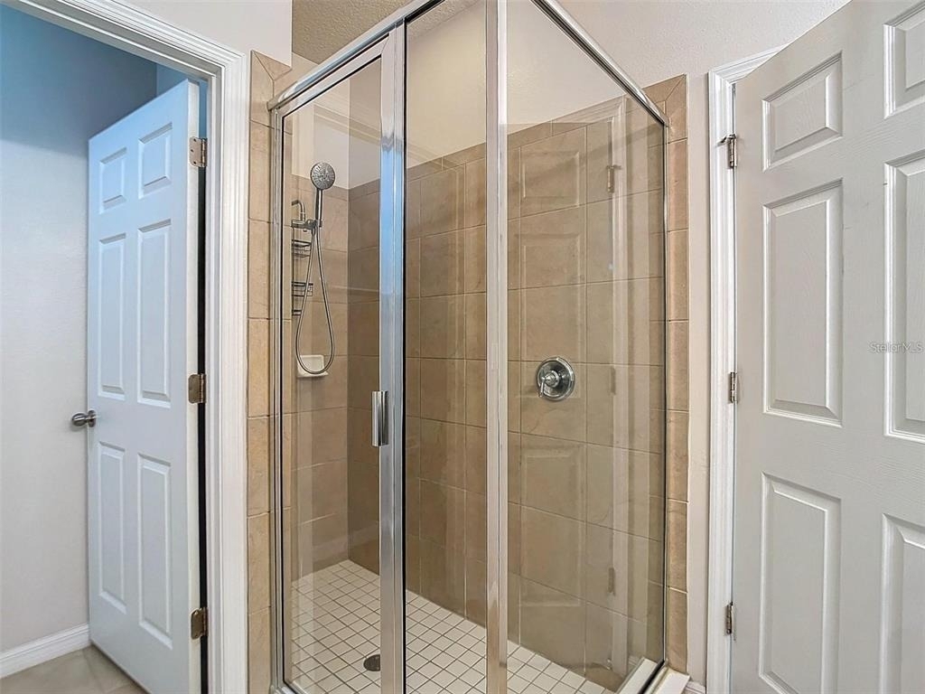 2932 Cello Lane - Photo 27