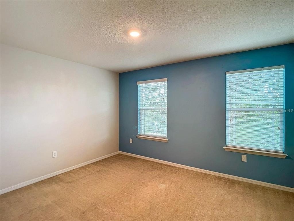 2932 Cello Lane - Photo 37