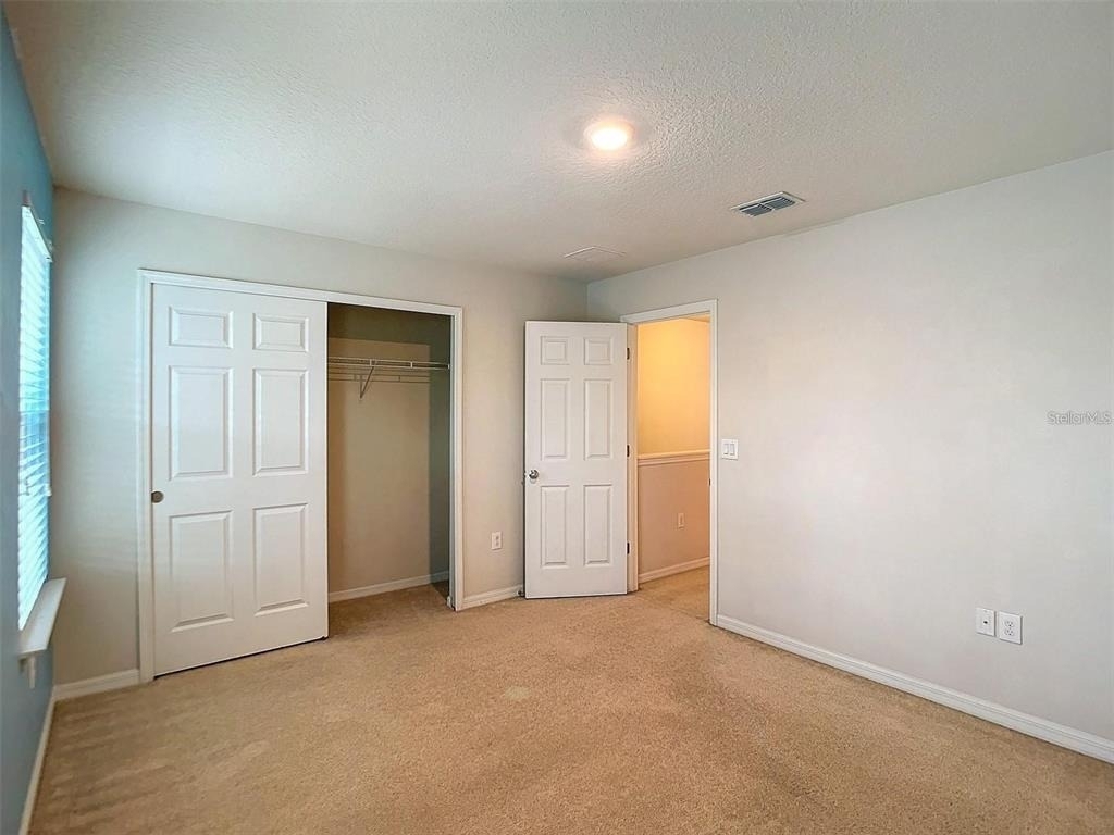 2932 Cello Lane - Photo 39