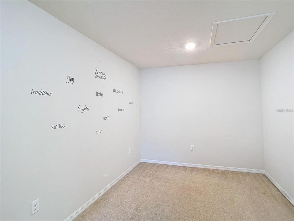 2932 Cello Lane - Photo 32