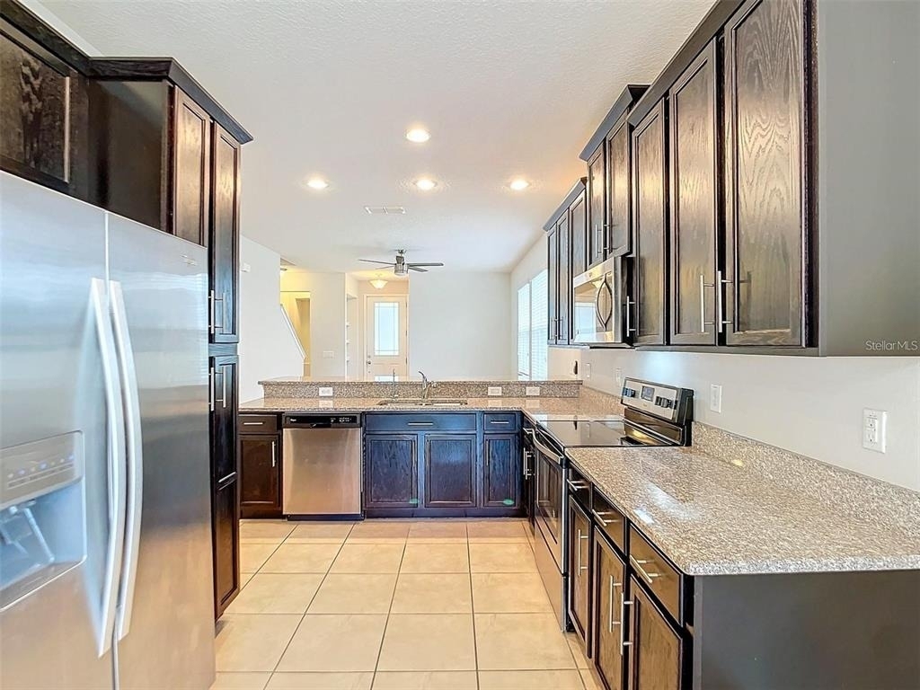 2932 Cello Lane - Photo 12