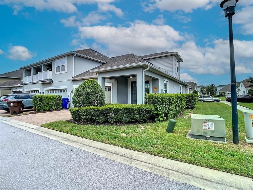 2932 Cello Lane - Photo 48
