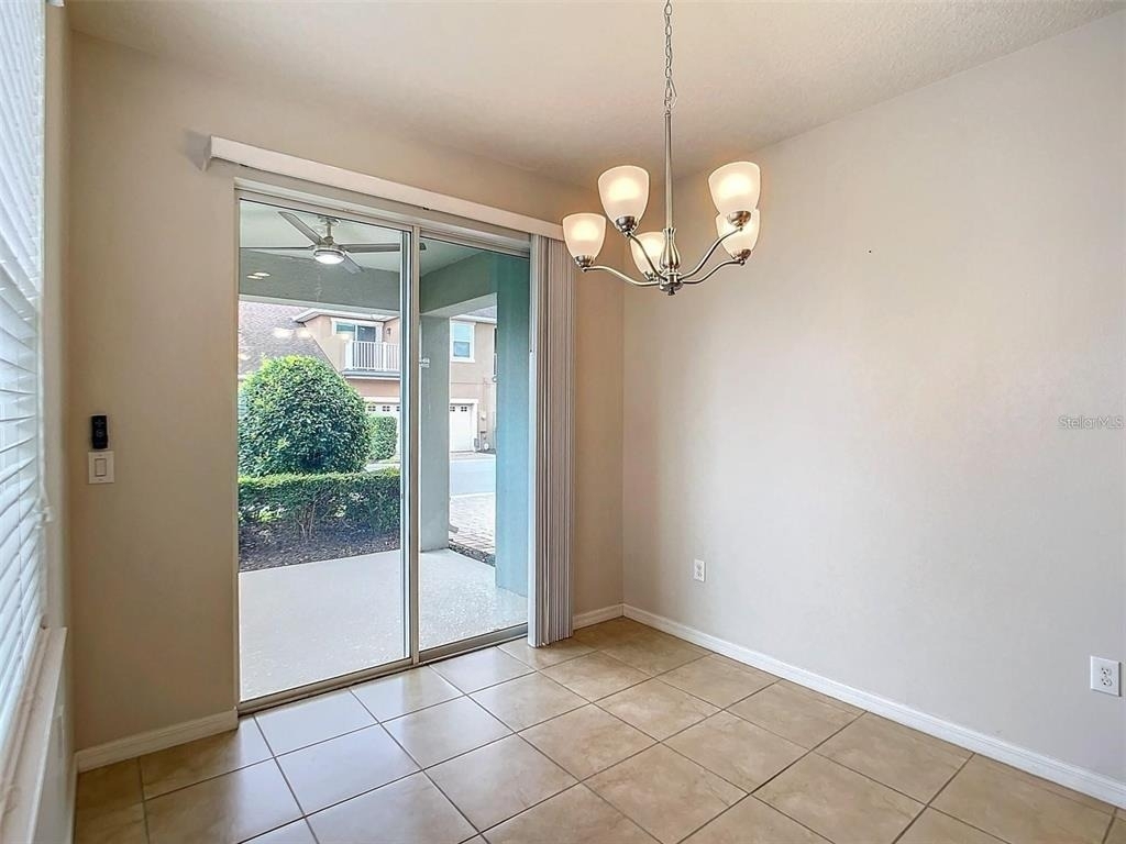 2932 Cello Lane - Photo 18