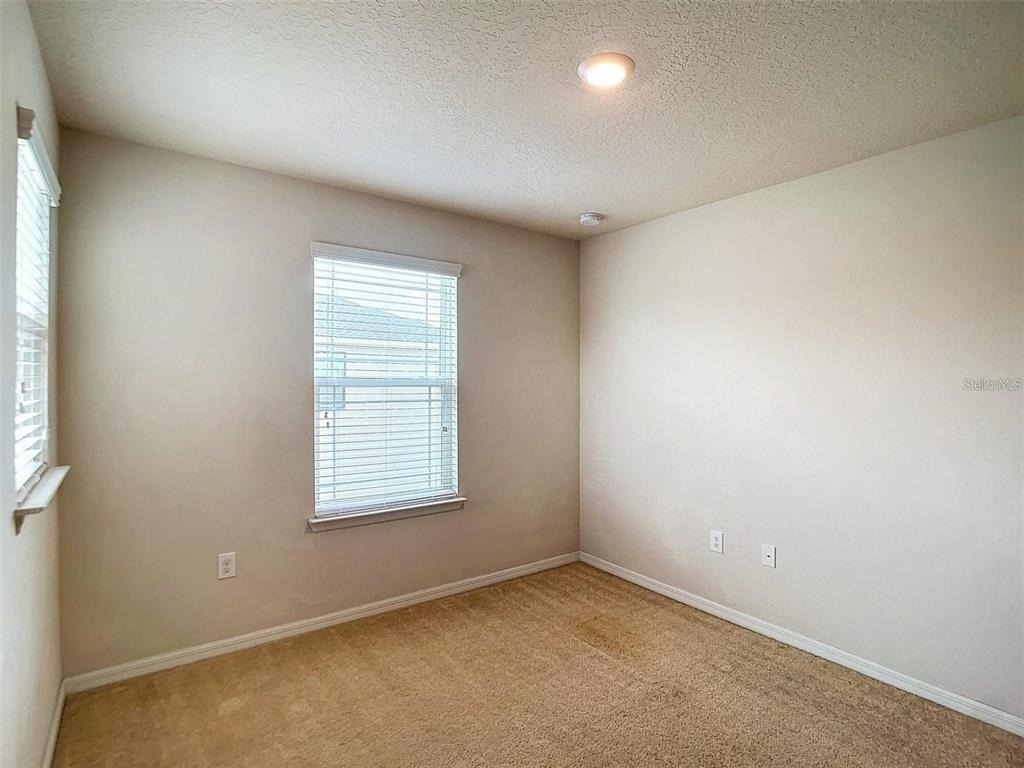 2932 Cello Lane - Photo 30