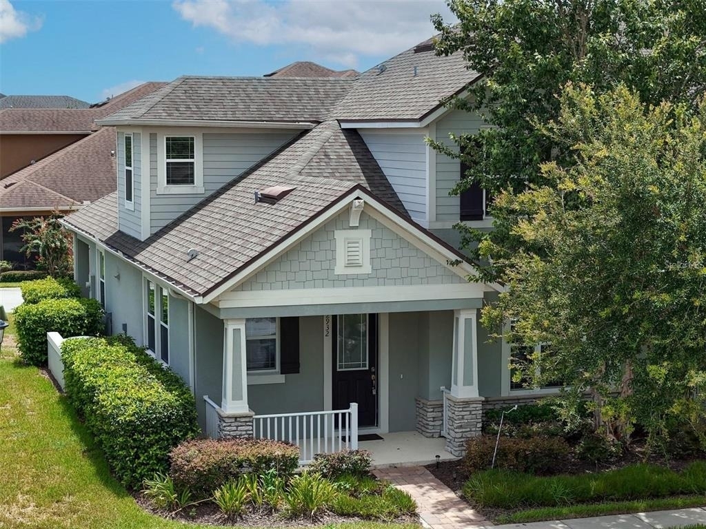 2932 Cello Lane - Photo 1
