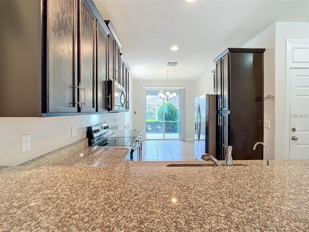 2932 Cello Lane - Photo 14