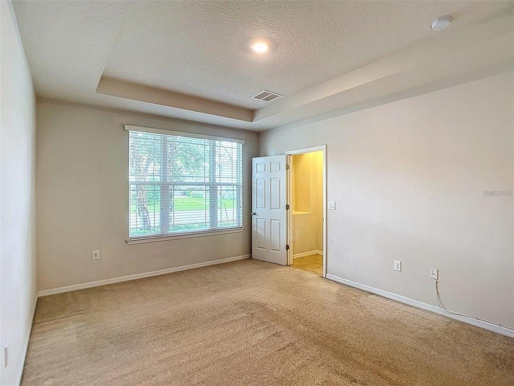 2932 Cello Lane - Photo 24