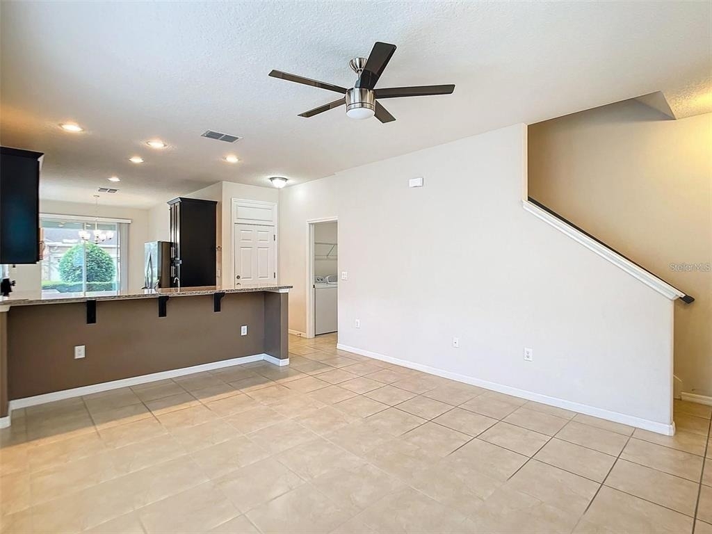 2932 Cello Lane - Photo 7