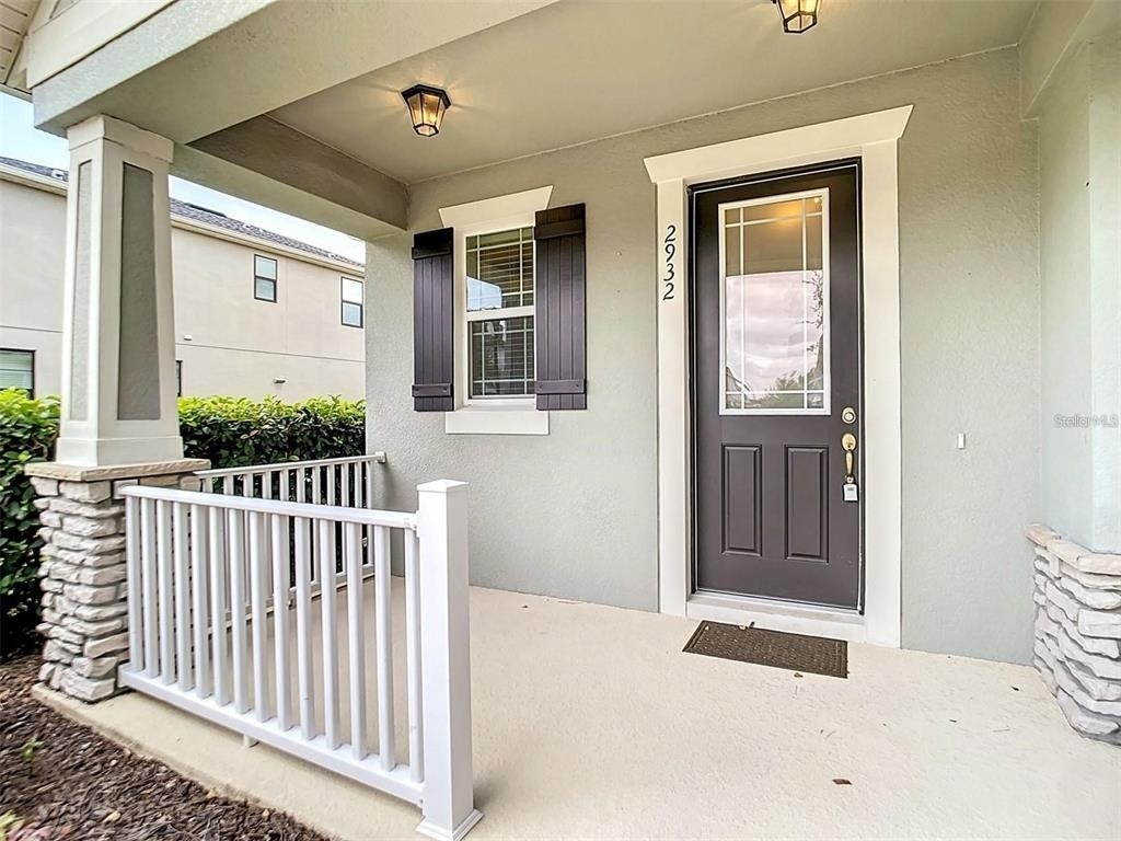 2932 Cello Lane - Photo 3