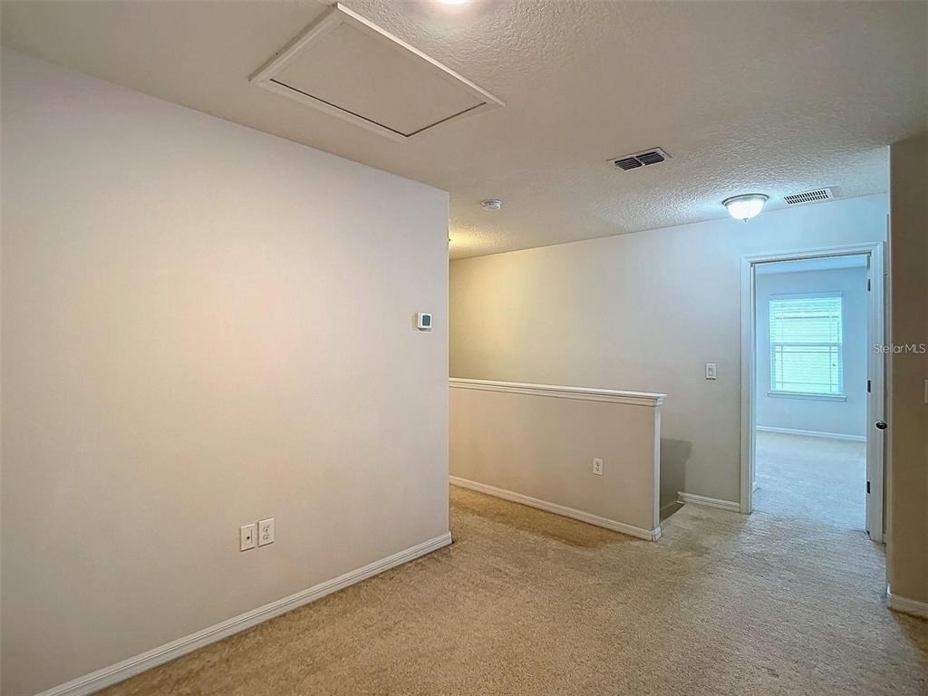 2932 Cello Lane - Photo 33