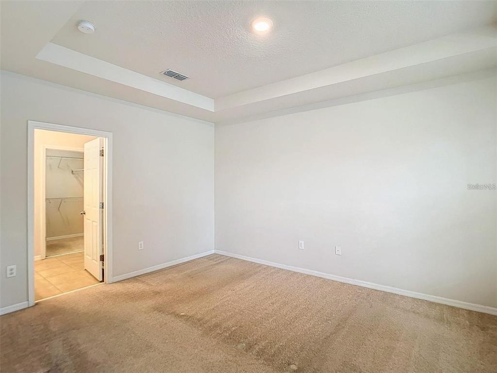 2932 Cello Lane - Photo 21