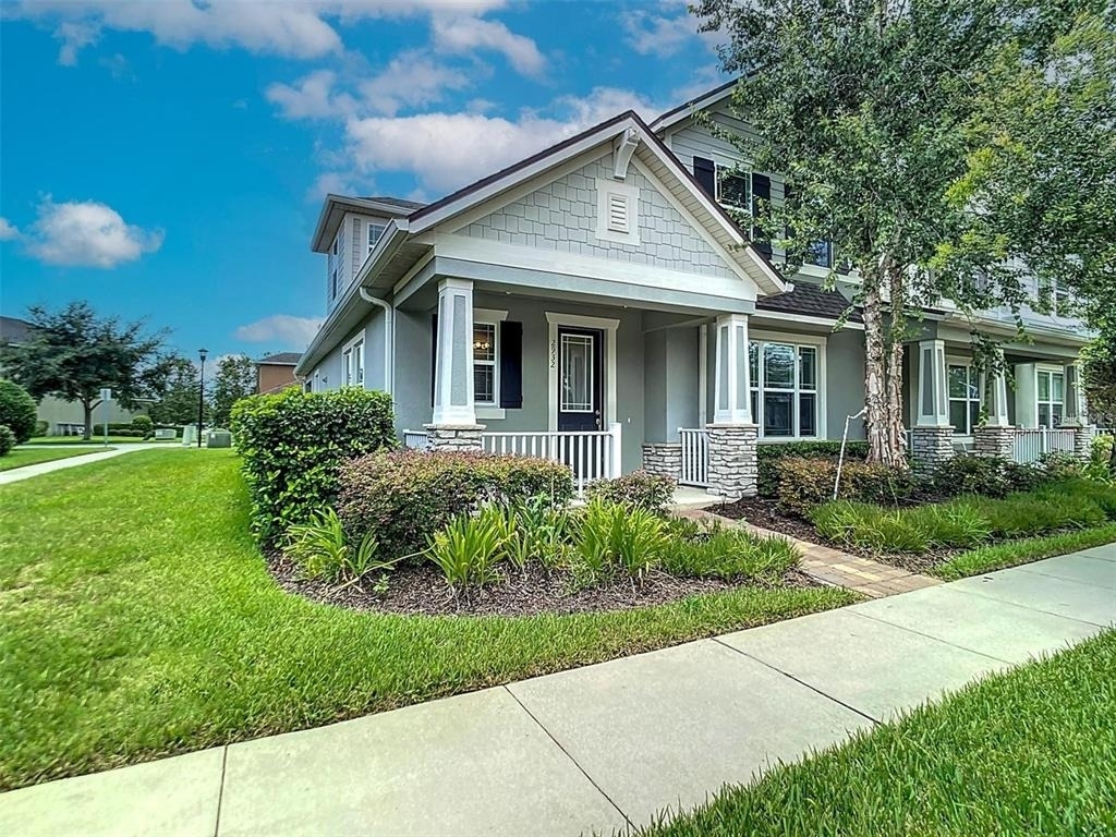 2932 Cello Lane - Photo 45