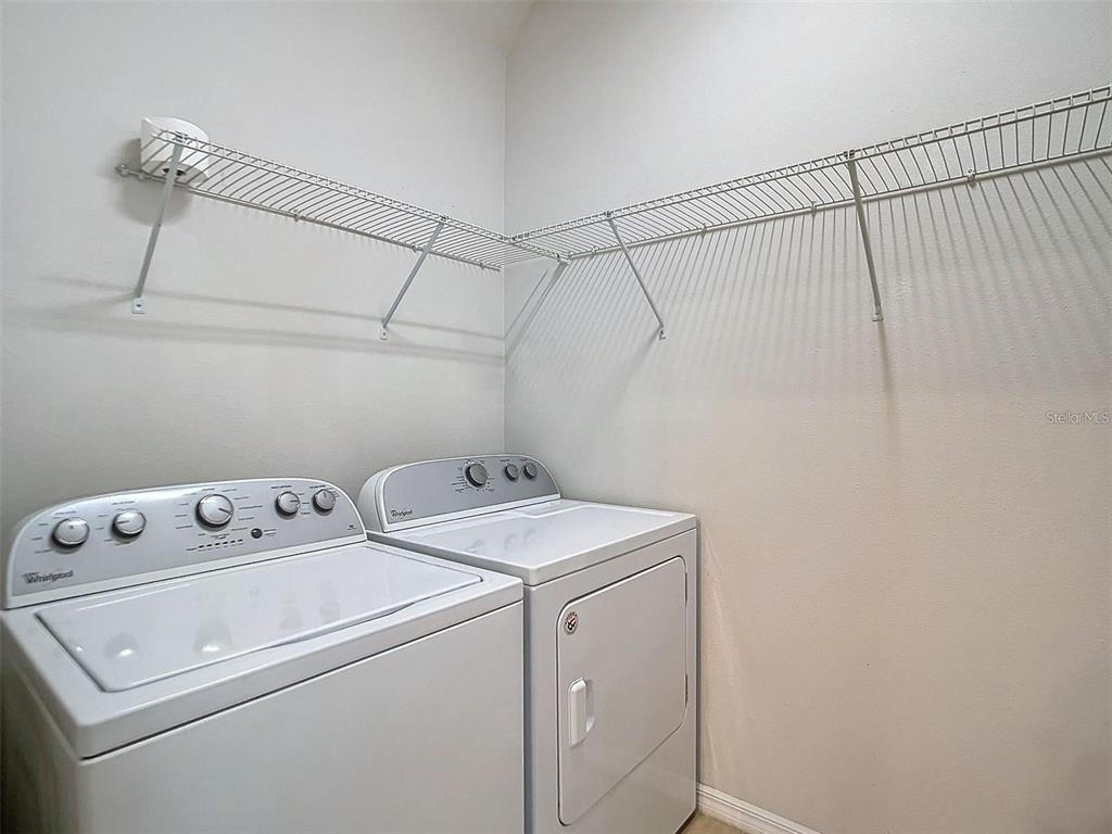 2932 Cello Lane - Photo 20