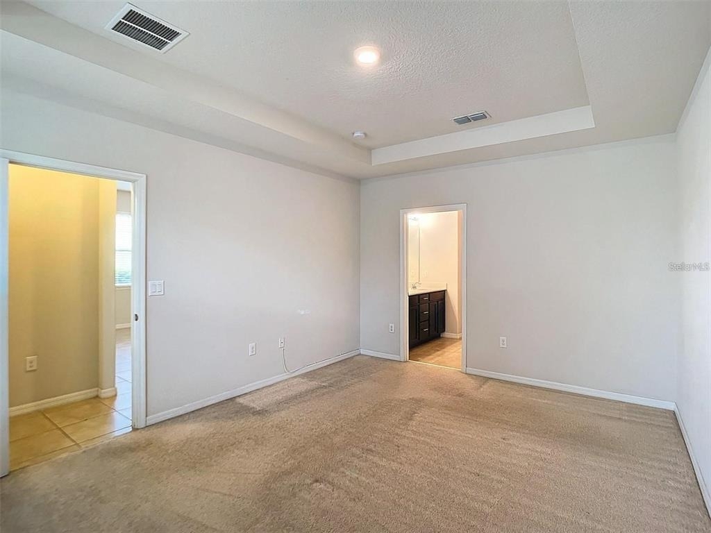 2932 Cello Lane - Photo 22