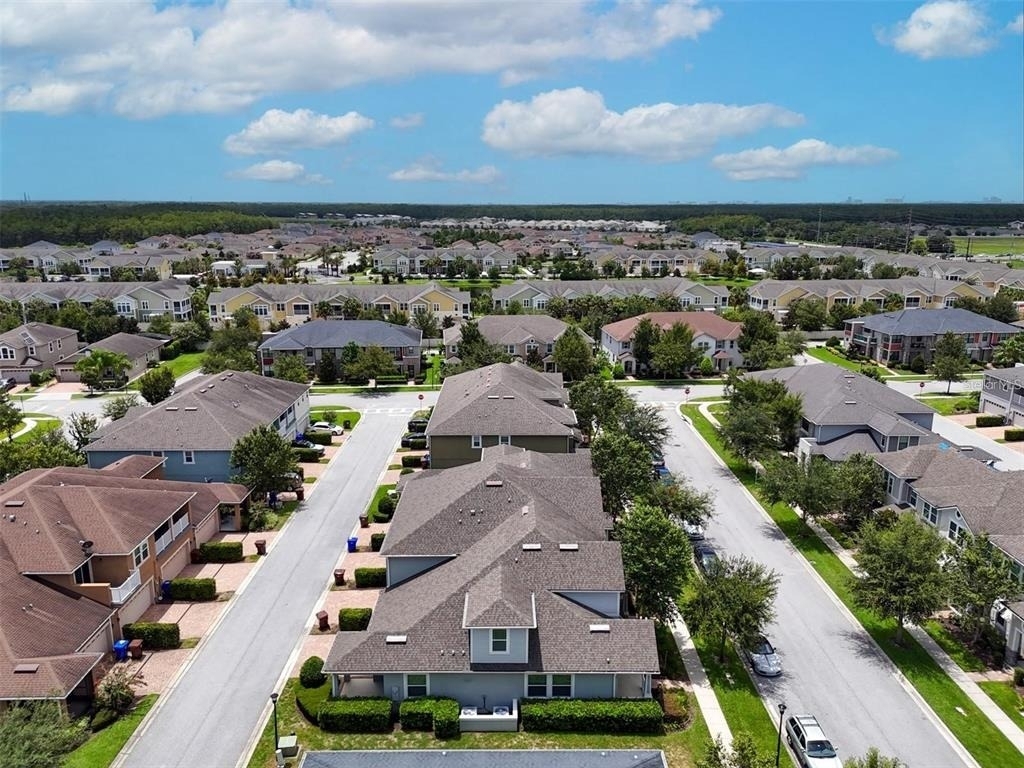 2932 Cello Lane - Photo 46