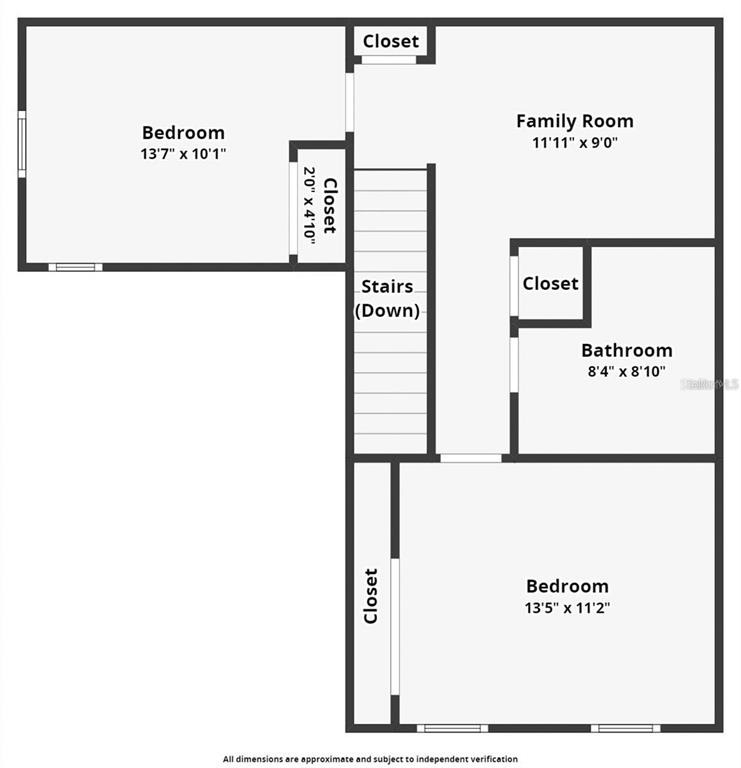 2932 Cello Lane - Photo 63