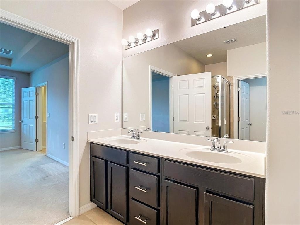 2932 Cello Lane - Photo 26