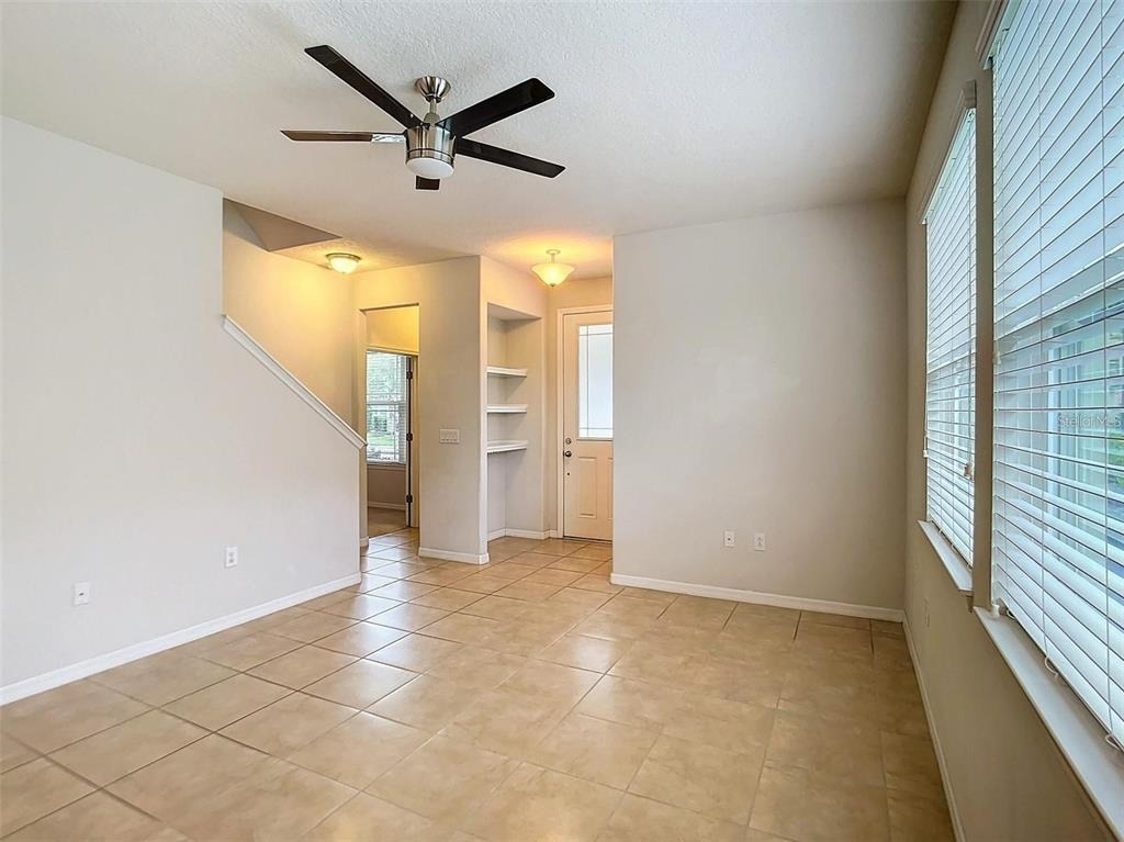 2932 Cello Lane - Photo 16
