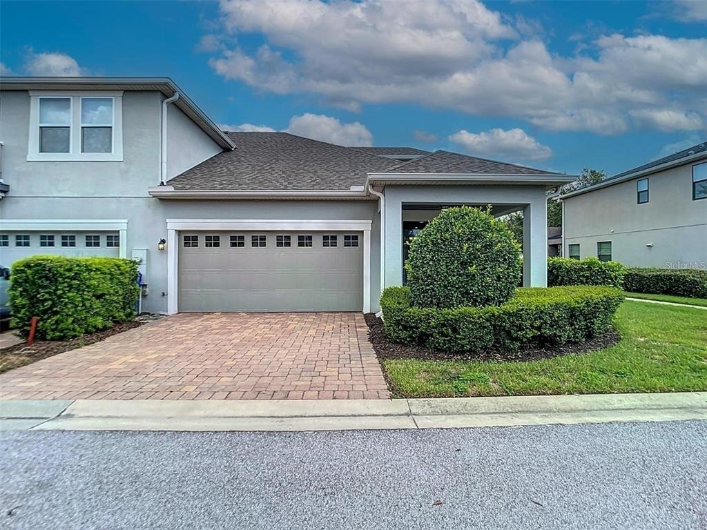 2932 Cello Lane - Photo 40