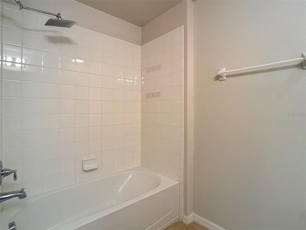2932 Cello Lane - Photo 36