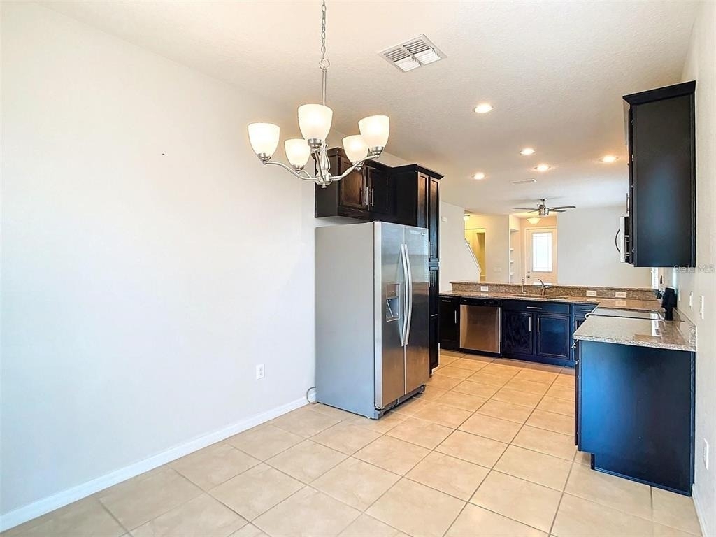 2932 Cello Lane - Photo 19