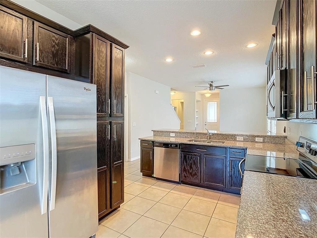 2932 Cello Lane - Photo 9