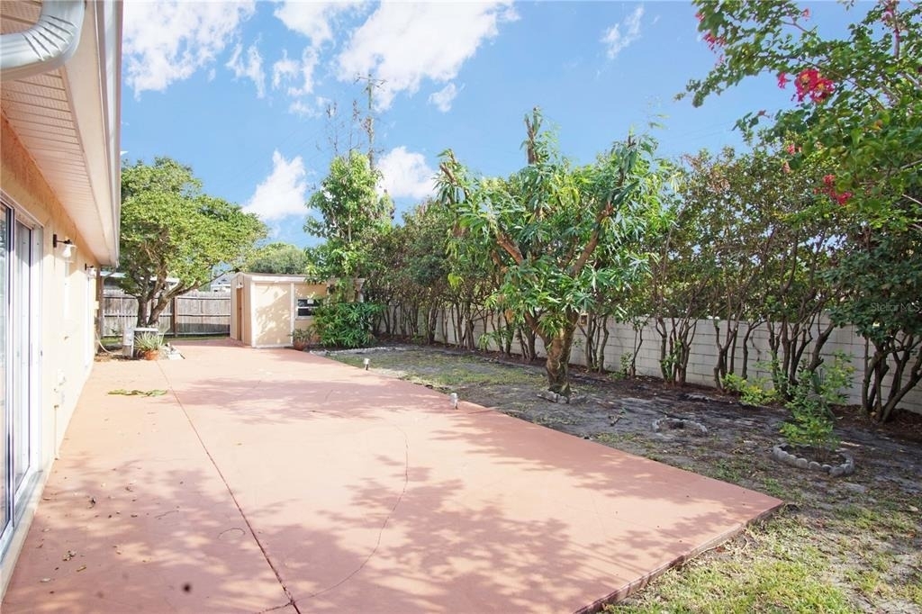 4645 Saddle Creek Place - Photo 41
