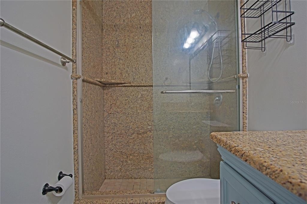 4645 Saddle Creek Place - Photo 30
