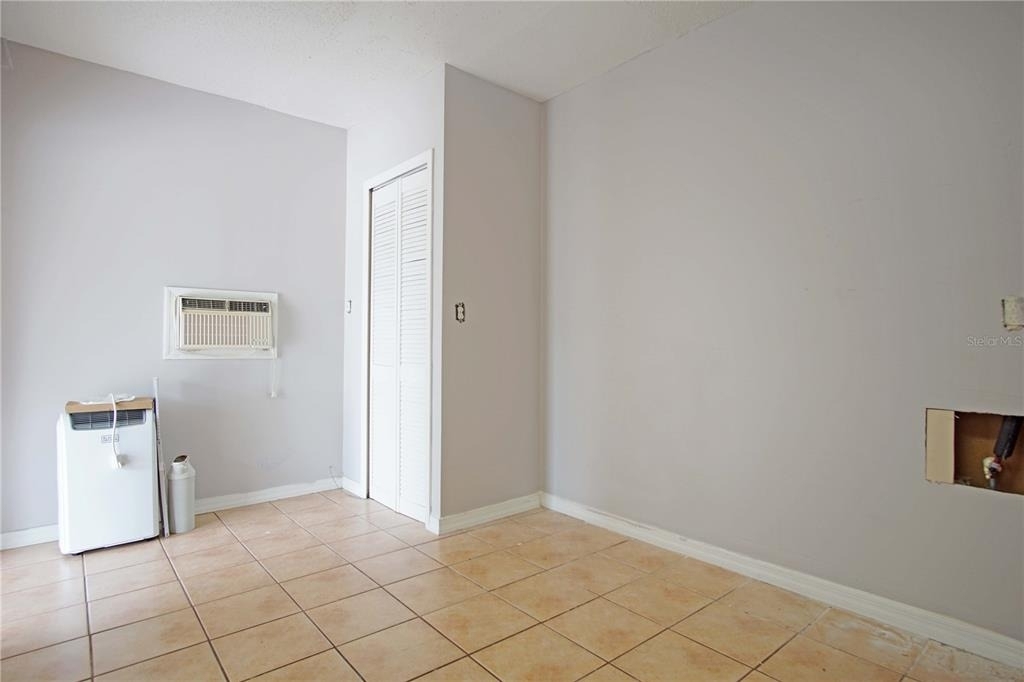 4645 Saddle Creek Place - Photo 35