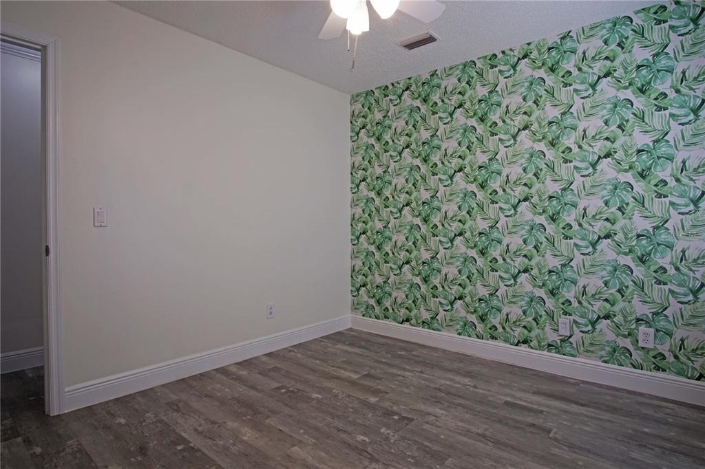4645 Saddle Creek Place - Photo 33