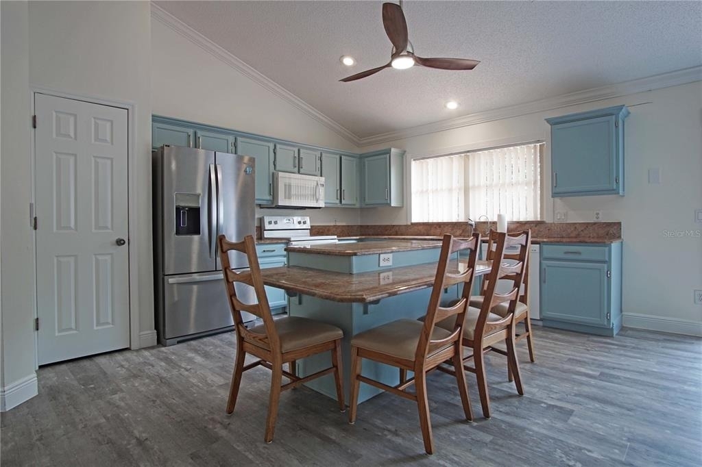 4645 Saddle Creek Place - Photo 5