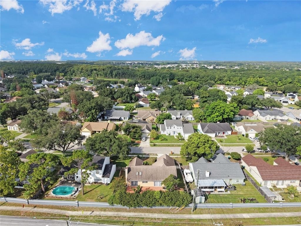 4645 Saddle Creek Place - Photo 3