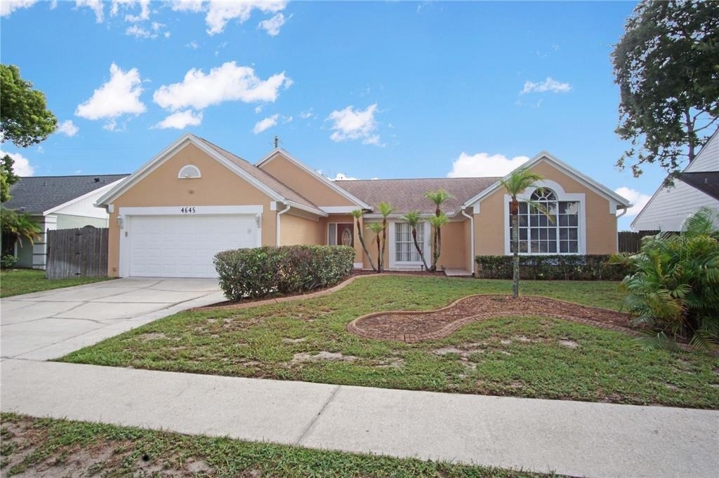 4645 Saddle Creek Place - Photo 44