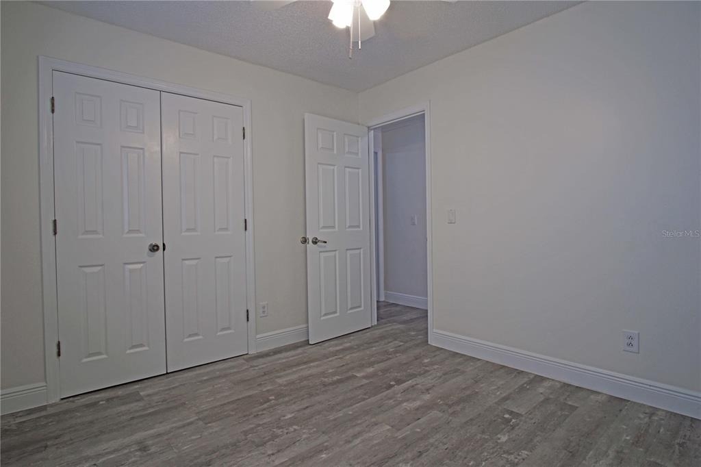 4645 Saddle Creek Place - Photo 32