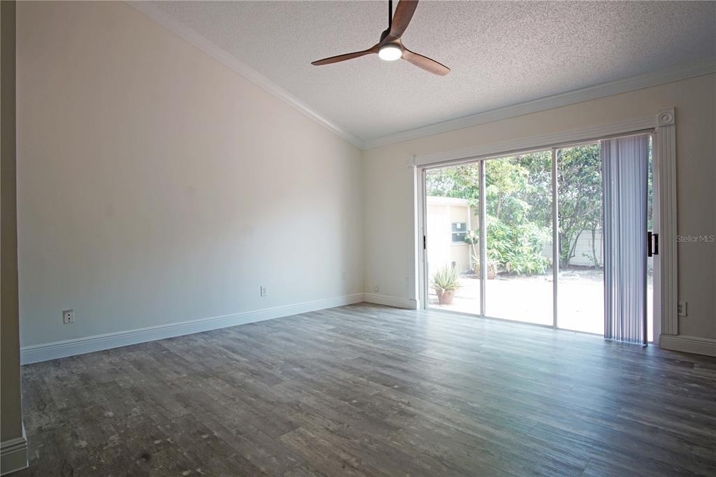 4645 Saddle Creek Place - Photo 13