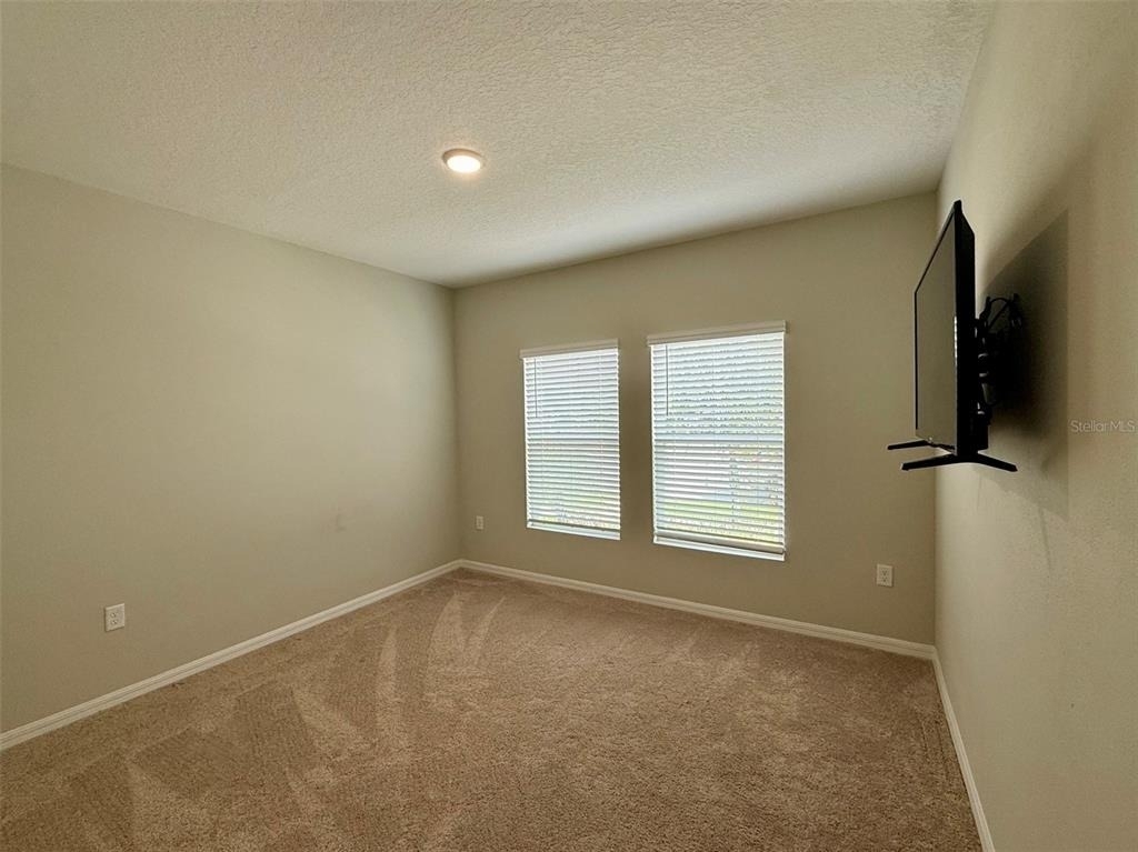 870 Sand Sea Place - Photo 43