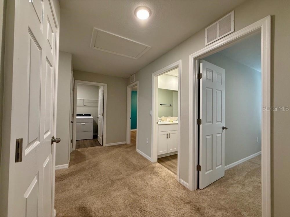 870 Sand Sea Place - Photo 15