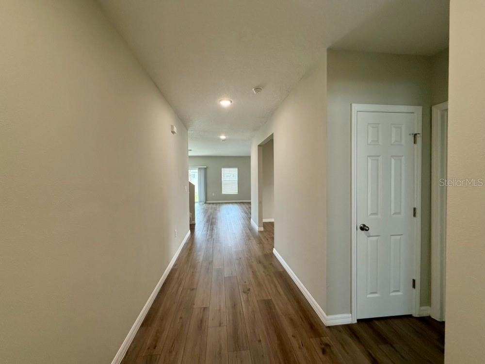 870 Sand Sea Place - Photo 4