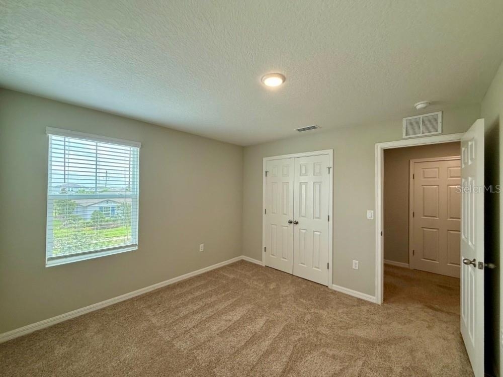 870 Sand Sea Place - Photo 20